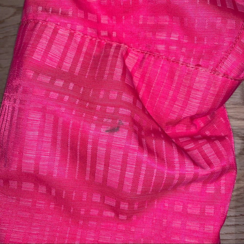 686 Jacket - image 3